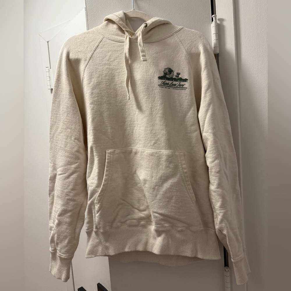 Aime Leon Dore Hoodie
